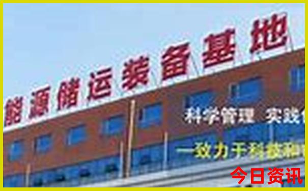 龙岩玩水旅游景点大全