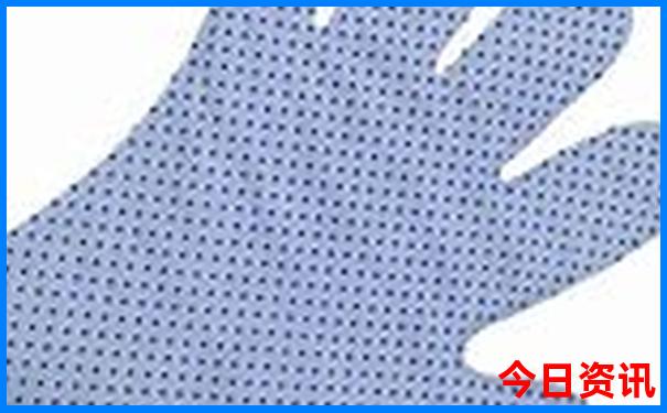 洛杉矶景点排行榜前十名