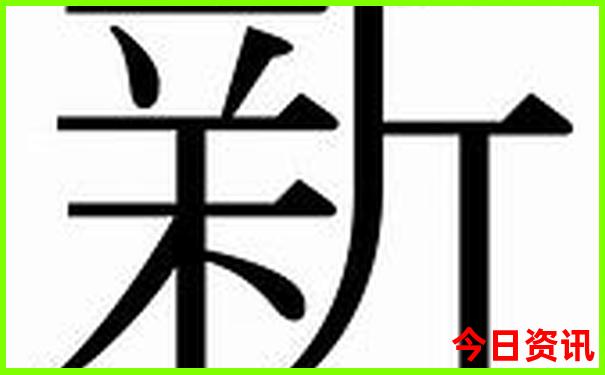 北京最值得去的地方排名